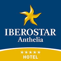 Iberostar Anthelia